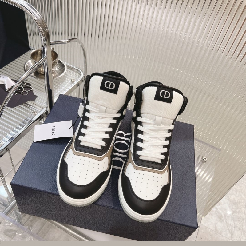 ch**an D*or sneakers